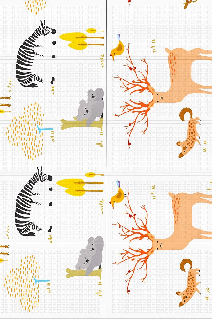 7673e05b16c974b8281a5f80a3e051b5 7673e05b16c974b8281a5f80a3e051b5